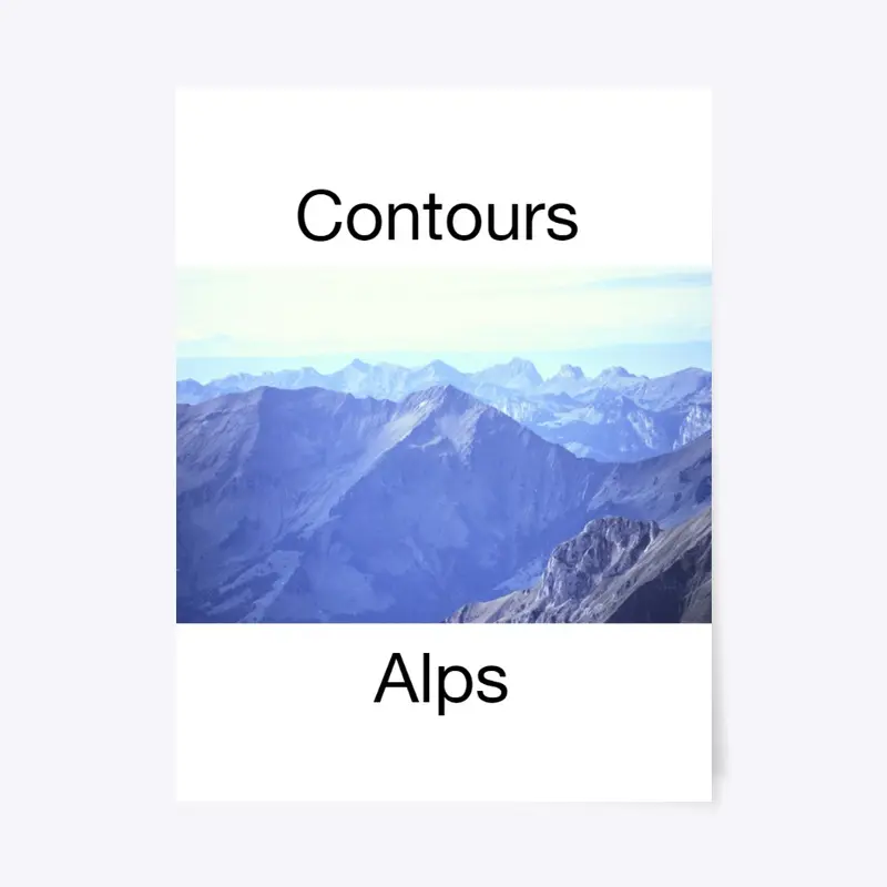 Alps